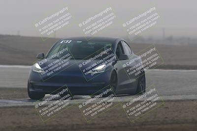 media/Dec-17-2022-Speed Ventures (Sat) [[41880ae7af]]/Tesla Corsa A/Grapevine/